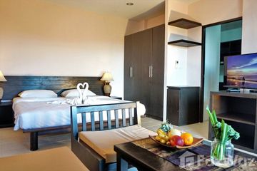 Apartment for rent in Chalong, Phuket