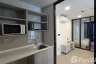 2 Bedroom Condo for rent in Kave Ava, Khlong Nueng, Pathum Thani