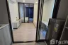 2 Bedroom Condo for rent in Kave Ava, Khlong Nueng, Pathum Thani