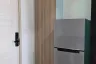 1 Bedroom Condo for Sale or Rent in Brompton Pet Friendly Sukhumvit 107, Samrong Nuea, Samut Prakan near BTS Bearing