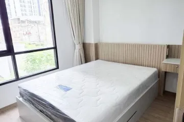 1 Bedroom Condo for Sale or Rent in Samrong Nuea, Samut Prakan near BTS Bearing