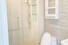 1 Bedroom Condo for Sale or Rent in Brompton Pet Friendly Sukhumvit 107, Samrong Nuea, Samut Prakan near BTS Bearing
