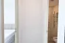 1 Bedroom Condo for Sale or Rent in Brompton Pet Friendly Sukhumvit 107, Samrong Nuea, Samut Prakan near BTS Bearing