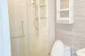 1 Bedroom Condo for Sale or Rent in Brompton Pet Friendly Sukhumvit 107, Samrong Nuea, Samut Prakan near BTS Bearing