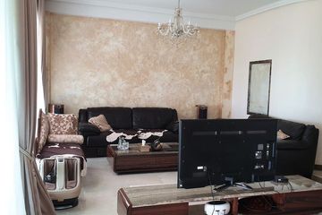 4 Bedroom Condo for sale in Na Jomtien, Chonburi