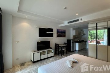 Apartment for rent in Rawai, Phuket