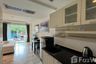 Apartment for rent in Rawai, Phuket