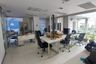 Office for Sale or Rent in P.S. Tower, Khlong Toei Nuea, Bangkok near MRT Sukhumvit