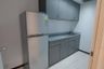 Office for Sale or Rent in P.S. Tower, Khlong Toei Nuea, Bangkok near MRT Sukhumvit