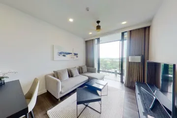 1 Bedroom Condo for sale in Sansara Black Mountain, Hin Lek Fai, Prachuap Khiri Khan