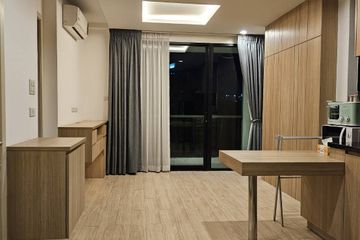 Condo for sale in Nong Prue, Chonburi