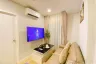 1 Bedroom Condo for rent in Si Sunthon, Phuket