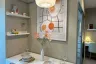 1 Bedroom Condo for sale in Aspire Sathorn-Taksin Timber Zone, Bang Kho, Bangkok near BTS Wutthakat
