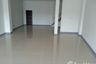 2 Bedroom Commercial for sale in Wang Phong, Prachuap Khiri Khan