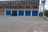 2 Bedroom Commercial for sale in Wang Phong, Prachuap Khiri Khan