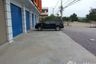 2 Bedroom Commercial for sale in Wang Phong, Prachuap Khiri Khan
