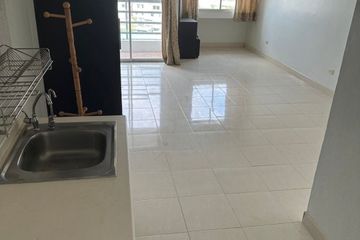 Condo for sale in Wang Thonglang, Bangkok near MRT Chok Chai 4