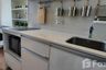 1 Bedroom Condo for Sale or Rent in Equinox, Chom Phon, Bangkok near MRT Phahon Yothin