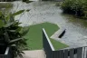 4 Bedroom Condo for sale in The Pano Rama 3, Bang Phong Pang, Bangkok