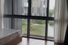 4 Bedroom Condo for sale in The Pano Rama 3, Bang Phong Pang, Bangkok