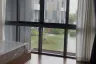 4 Bedroom Condo for sale in The Pano Rama 3, Bang Phong Pang, Bangkok