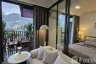 1 Bedroom Condo for Sale or Rent in THE DECK Patong, Patong, Phuket
