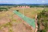 Land for sale in Thap Tai, Prachuap Khiri Khan