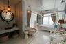 4 Bedroom Villa for rent in Nong Kae, Prachuap Khiri Khan