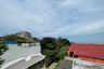 4 Bedroom Villa for rent in Nong Kae, Prachuap Khiri Khan