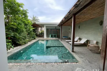 4 Bedroom Villa for rent in Nong Kae, Prachuap Khiri Khan
