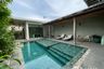 4 Bedroom Villa for rent in Nong Kae, Prachuap Khiri Khan