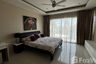 6 Bedroom Villa for sale in Rawai, Phuket