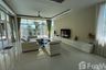 6 Bedroom Villa for sale in Rawai, Phuket