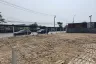 Land for sale in Phraek Sa, Samut Prakan