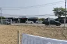 Land for sale in Phraek Sa, Samut Prakan