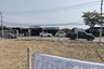 Land for sale in Phraek Sa, Samut Prakan