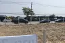 Land for sale in Phraek Sa, Samut Prakan