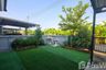 3 Bedroom House for sale in Yang Noeng, Chiang Mai