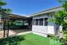 3 Bedroom House for sale in Yang Noeng, Chiang Mai