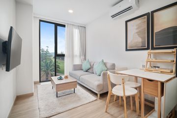 1 Bedroom Condo for rent in Choeng Thale, Phuket