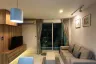 1 Bedroom Condo for Sale or Rent in The Crest Sukhumvit 24, Khlong Tan, Bangkok near BTS Phrom Phong