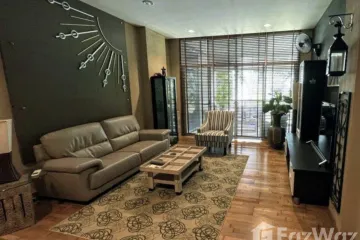 1 Bedroom Condo for rent in Karon, Phuket