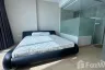 1 Bedroom Condo for rent in Nong Prue, Chonburi