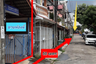 2 Bedroom Townhouse for sale in Lat Phrao, Bangkok
