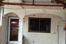 2 Bedroom Townhouse for sale in Lat Phrao, Bangkok