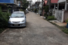 2 Bedroom Townhouse for sale in Lat Phrao, Bangkok