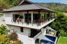 9 Bedroom Villa for sale in Rawai, Phuket