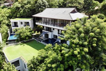 11 Bedroom Villa for sale in Rawai, Phuket