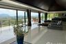 11 Bedroom Villa for sale in Rawai, Phuket