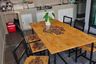 4 Bedroom House for rent in Khao Yai, Phetchaburi